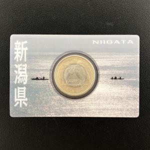 中部国際空港開港記念貨幣発行記念メダル（純銀製） 銀メダル 記念