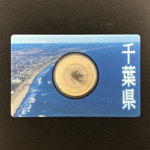 2004パシフィックリーグ優勝記念西武ライオンズ貨幣セット 楽天市場】2004年 パシフィックリーグ優勝記念 西武ライオンズ 貨幣