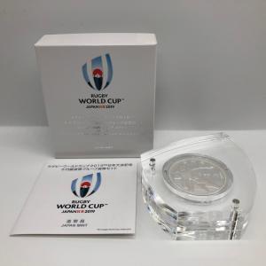 2023年 日本・カンボジア友好70周年 5000リエル 記念プルーフ銀貨幣