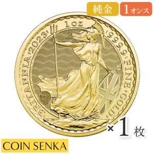 1987 オーストラリア 100 ドル ナゲット 1 オンス 0.999 金貨 - BU