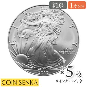 ウィーン・フィルハーモニー銀貨 2024年 1オンス ウィーンフィルハーモニー 純銀 1オンス 銀貨(2024年)｜Yahoo!フリマ