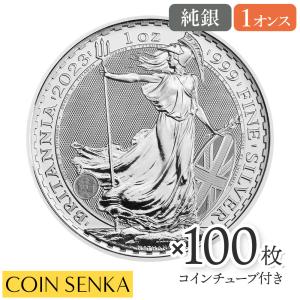 2011年 アメリカ イーグル 金貨 5ドル 1/10oz リバティ NGC社鑑定 PF70