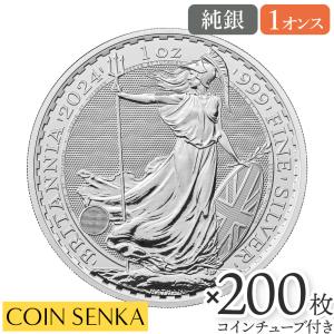 1 x 2024年オーストラリア1オンスカンガルー銀貨コイン ☆即納追跡可☆ オーストラリア 2024 カンガルー 1オンス 銀貨