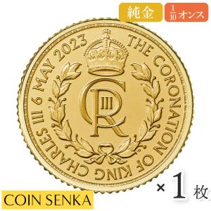 ☆即納追跡可☆ オーストラリア 2024 パースミント創立125周年記念 1