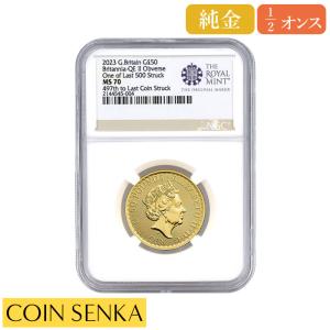 ☆即納追跡可☆ カナダ 2024 メイプルリーフ 1オンス 地金型銀貨 【100