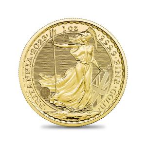 ☆即納追跡可☆ イギリス 2023 エリザベス...の詳細画像3