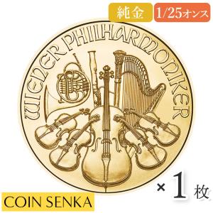 純銀　1オンス 5枚セット 2024 オーストリア　ウィーン・フィルハーモニー 純銀 1オンス 5枚セット 2024 オーストリア ウィーン