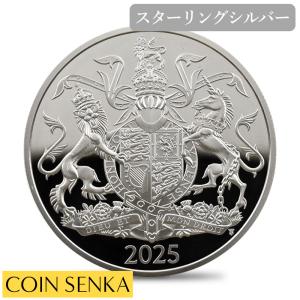 オーストラリア 干支龍銀貨 1オンス 2024年製 クリアケース入り 銀貨