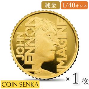 2022 フィジー 侍 古代戦士 カラー 1オンス 銀貨 ☆即納追跡可☆ フィジー 2022 古代の戦士シリーズ 第一弾 侍 1オンス