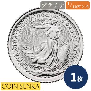 エリザベス女王【品質保証書付】2023 ブリタニア シルバー コイン 1