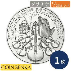 2022 クックアイランド帆船 1 オンス シルバー PR コイン : WORLDRE