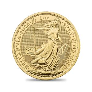 ☆即納追跡可☆ イギリス 2026 チャールズ...の詳細画像1