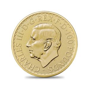 ☆即納追跡可☆ イギリス 2026 チャールズ...の詳細画像2