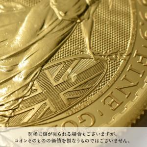 ☆即納追跡可☆ イギリス 2026 チャールズ...の詳細画像5