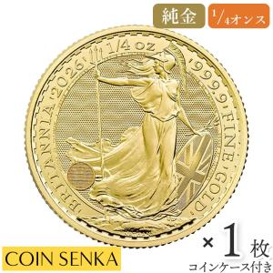 1988 オーストラリア 2 ドル硬貨 : WORLDRE SOURCE - 通販 - Yahoo