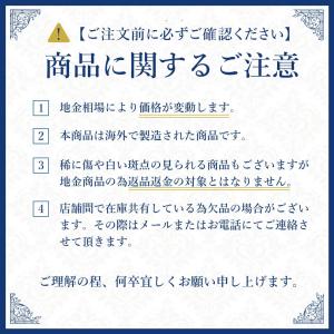 ☆即納追跡可☆ カナダ 2023 エリザベス2...の詳細画像3