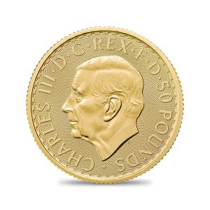 ☆即納追跡可☆ イギリス 2026 チャールズ...の詳細画像2