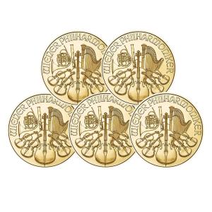 ☆即納追跡可☆ オーストリア 2026 ウィー...の詳細画像1