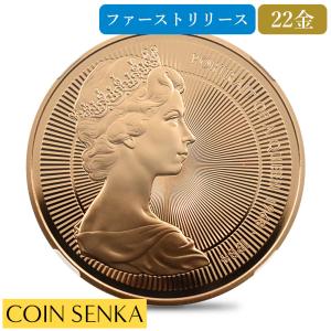 ☆即納追跡可☆【NGC最高鑑定】 イギリス 2026 チャールズ3世 エリザベス2世のコイン肖像シリーズ 第二弾 金貨 ファーストリリース NGC PF70UC 箱付き