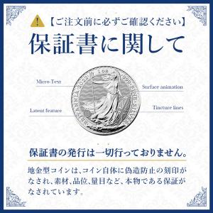 ☆即納追跡可☆ オーストリア 2012 ウィー...の詳細画像5