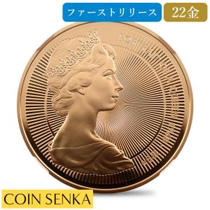 ☆即納追跡可☆【NGC最高鑑定】 イギリス 2026 チャールズ3世 エリザベス2世のコイン肖像シリーズ 第二弾 金貨 ファーストリリース NGC PF70UC