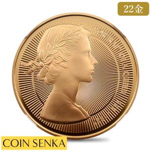 ☆即納追跡可☆イギリス 2026 チャールズ3世 エリザベス2世のコイン肖像シリーズ 第一弾 ヤングヤングエリザベス 金貨 NGC PF70UC チャールズ3世ラベル 箱付き