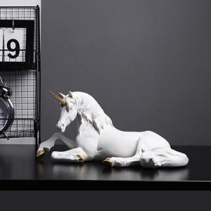 マイセン フィギュリン 60213 陶磁器小立像 天使シリーズ 13.5cm