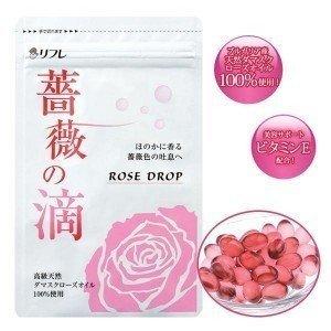 飲むフレグランスのランキングtop100 人気売れ筋ランキング Yahoo ショッピング