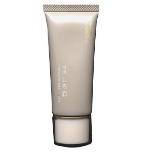 しろ彩の商品一覧 通販 Yahoo ショッピング