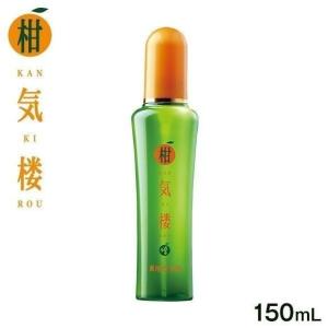 育毛剤 男性用 柑気楼の商品一覧 通販 Yahoo ショッピング