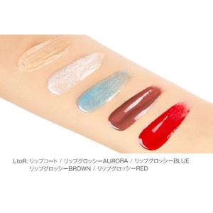 化粧品 スティモン STIMMUNG リキッド...の詳細画像5