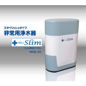 浄水器カートリッジ クリタック HK-10GHC 浄水器HK-10GH用 : テル