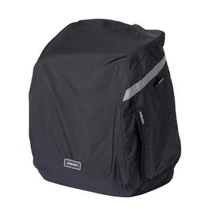 大特価】通気性 ペット 犬 大型犬 ゴールデンレトリバー ブルドッグ