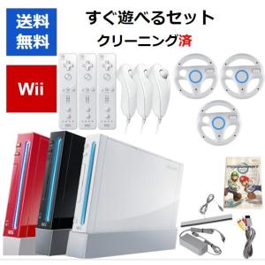 任天堂　Wii 任天堂、15年前から続く「Wiiリモコンの特許侵害を巡る係争」で