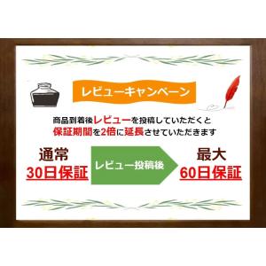 ゲームボーイ アドバンスSP 本体のみ 5色選...の詳細画像1