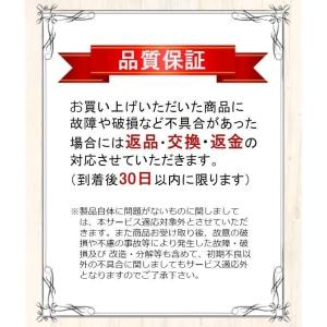 ニンテンドースイッチ 本体 Switch li...の詳細画像2