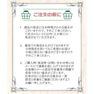 ニンテンドースイッチ 本体 Switch li...の詳細画像1
