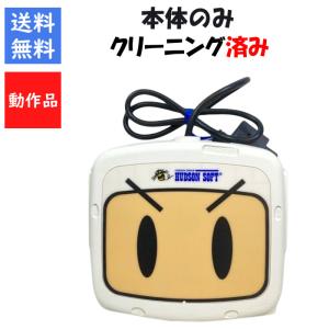 SUPER TETRIS2 ＋BOMBLISS 限定版 スーパー
