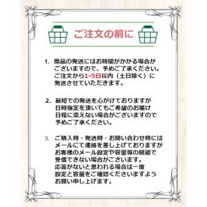 ドラゴンクエスト ファミコン ゲームソフト 任...の詳細画像5
