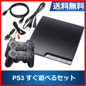 送料無料】【中古】PS2 PlayStation 2 専用縦置きスタンド SCPH-70110