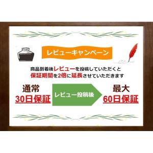 スーパーファミコン 本体 コントローラー付き ...の詳細画像1