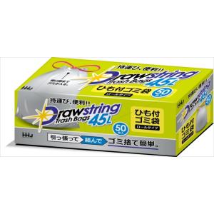 コストコ 49L カークランドシグネチャー ひも付き ゴミ袋 x 200 コストコ 49L カークランドシグネチャー ひも付き ゴミ袋 x 200
