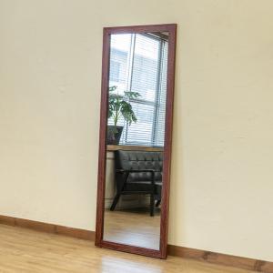 【離島発送不可】【日付指定・時間指定不可】MA...の詳細画像1