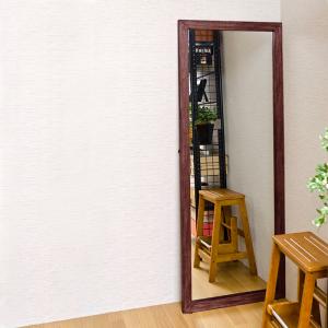 【離島発送不可】【日付指定・時間指定不可】MA...の詳細画像2