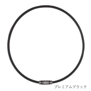 【公式店P10倍】コラントッテ 磁気ネックレス...の詳細画像4