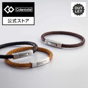 コラントッテ TAO ループ LEONE 腕用アクセサリー アウトレット30%OFF