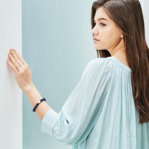 【公式店P10倍】コラントッテ ループ REI...の詳細画像1