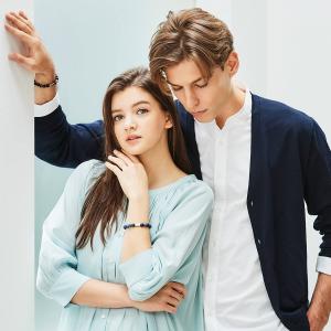 【公式店P10倍】コラントッテ ループ REI...の詳細画像3