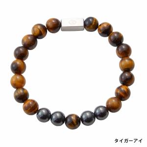 【公式店P10倍】コラントッテ ループ REI...の詳細画像5