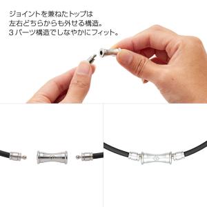 【公式店P10倍】コラントッテ TAO ネック...の詳細画像2
